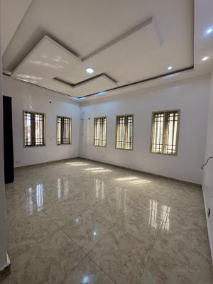 Self Contain Semi Masters, Idado, Lekki, Lagos, Self Contain (single Rooms) for Rent