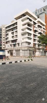 Luxury Triplex Penthousespanning Three Levels with an Expansive 1,200, Banana Island, Ikoyi, Lagos, Flat / Apartment for Sale