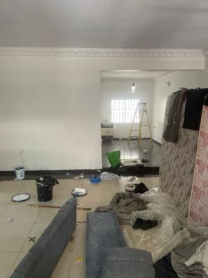 Spacious 3 Bedroom Flat, Osapa  London, Lekki, Lagos, Flat / Apartment for Rent
