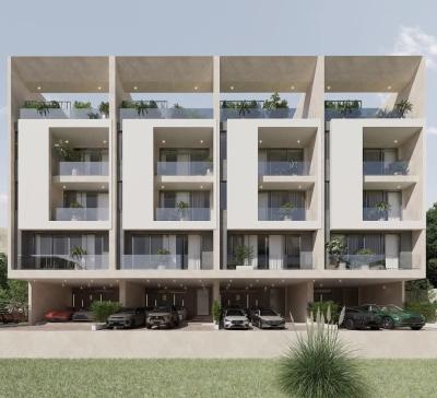 Off Plan 4 Bedroom Terrace in Banana Island Its The Most Spa, Banana Island, Ikoyi, Lagos, Flat / Apartment for Sale