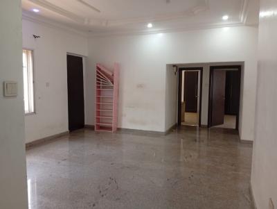 2 Units of 2 Bedrooms Flat, Lekki Phase 1, Lekki, Lagos, Flat / Apartment for Rent