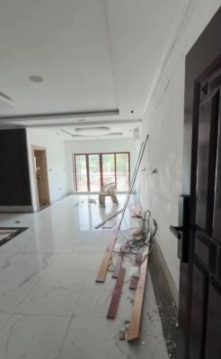 Luxury 4bedroom, Banana Island, Ikoyi, Lagos, Flat / Apartment for Rent