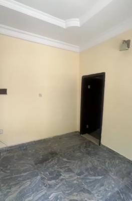 Selfcon at Galadimawa, Galadimawa, Galadimawa, Abuja, Self Contain (single Rooms) for Rent
