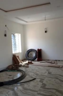 1bedroom Apartment at Lokogoma, in an Estate at Lokogoma, Lokogoma District, Abuja, Mini Flat (room and Parlour) for Rent
