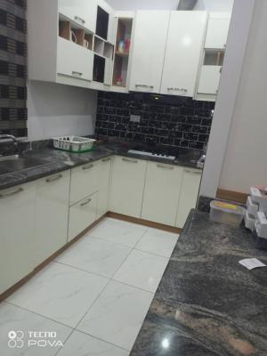 Luxury 4bedroom, Ologolo, Lekki, Lagos, Terraced Duplex for Rent
