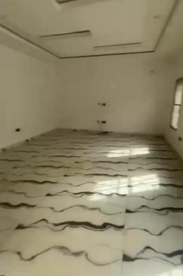 3bedroom Terrace Duplex, Kabusa Garden, Dakwo, Abuja, Terraced Duplex for Rent