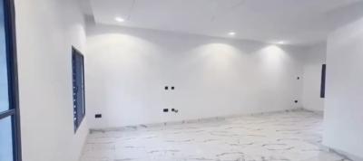 4bedroom Terrace Duplex, in an Estate at Galadimawa, Galadimawa, Abuja, Terraced Duplex for Rent