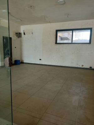 52sqm, Lekki Phase 1, Lekki, Lagos, Shop for Rent
