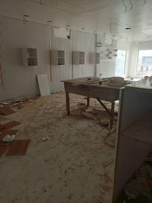Shop, Lekki Phase 1, Lekki, Lagos, Shop for Rent