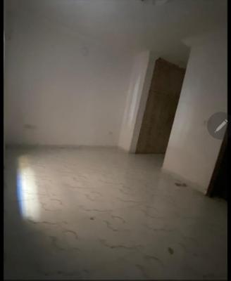 Spacious 1 Bedroom Apartment Now Available, Lekki Phase 1, Lekki, Lagos, Mini Flat (room and Parlour) for Rent