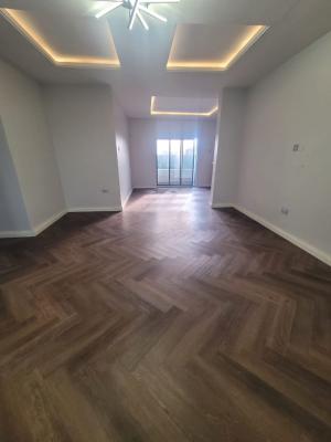 Luxury Spacious 2bedroom Penthouse Apartment, Ikate, Lekki, Lagos, Flat / Apartment for Rent
