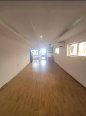Large and Spacious Serviced 2 Bedroom Flat with Bq and Pool, Victoria Island (vi), Lagos, Flat / Apartment for Rent