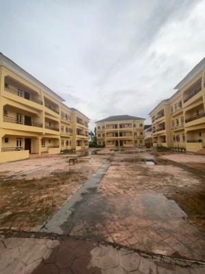 10 Units of 4 Bedroom Terrace Duplex with Bq, Gra, Ikeja Gra, Ikeja, Lagos, Terraced Duplex for Rent