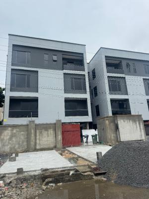 Luxury 2bed Apartment, Off Admiralty Way, Lekki Phase 1, Lekki Phase 1, Lekki, Lagos, Flat / Apartment for Sale
