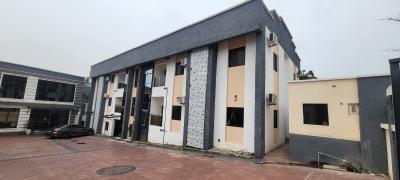 Serviced and Furnished Mini Estate, Wuse 2, Abuja, Flat / Apartment for Rent
