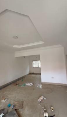 2 Bedroom Flat, Resettlement, Apo Resettlement, Apo, Abuja, Flat / Apartment for Rent