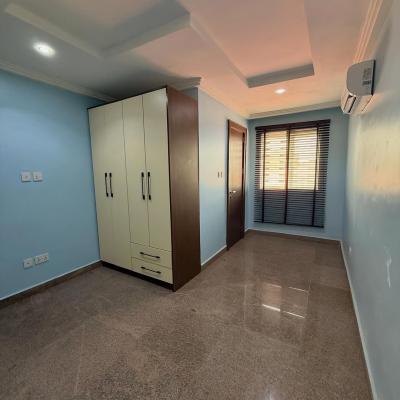 3 Bedroom Flat, Garki, Abuja, Flat / Apartment for Sale