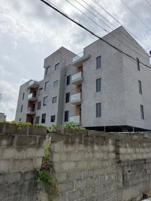 Lovely Brand New 2 Bedroom, Ikate, Lekki, Lagos, Flat / Apartment for Sale