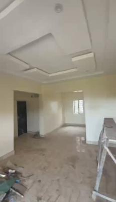 2 Bedroom Flat, Resettlement, Apo Resettlement, Apo, Abuja, Flat / Apartment for Rent