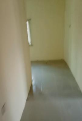Renovated Mini Flat with 2 Toilets N a Good Location, Ikosi, Ikosi, Ketu, Lagos, Mini Flat (room and Parlour) for Rent