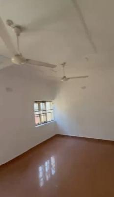 2 Bedroom Flat, Resettlement, Apo Resettlement, Apo, Abuja, Flat / Apartment for Rent