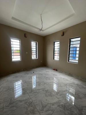 2 Bedroom Apartment + Bq (fully Furnished & Serviced), Lekki Phase 1, Lekki, Lagos, Flat / Apartment for Rent