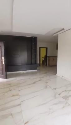 Standard and Spacious Mini Flat, Video Is Available