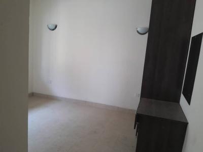 3 Bedroom Apartment + Bq, Ikate, Lekki, Lagos, Flat / Apartment for Rent