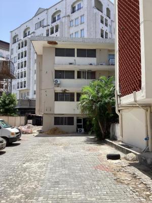 Office Space, Victoria Island (vi), Lagos, Office Space for Rent