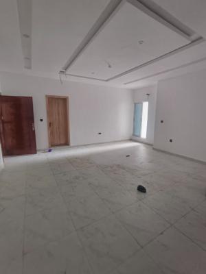 Sharp Mini Flat, Ikate, Lekki, Lagos, Mini Flat (room and Parlour) for Rent