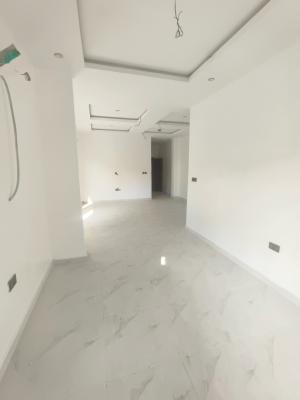 Clean 2bed Apartment, Ikate, Lekki, Lagos, Flat / Apartment for Rent