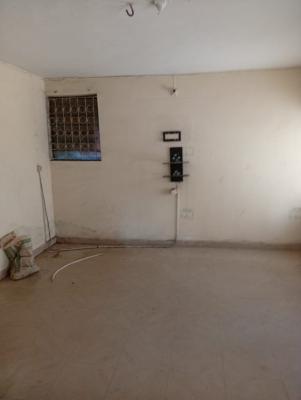 3 Bedroom Bungalow Apartment (self Compand), Off Toyin. Street, Ikeja, Lagos, Flat / Apartment for Rent