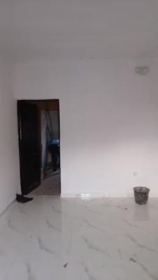 Newly Renovated 3 Bedroom Apartment, Off College Road, Ogba, Ogba, Ikeja, Lagos, Flat / Apartment for Rent