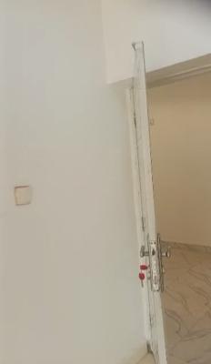 4 Bedroom Terrace Duplex, Gilmore, Jahi, Abuja, Terraced Duplex for Rent