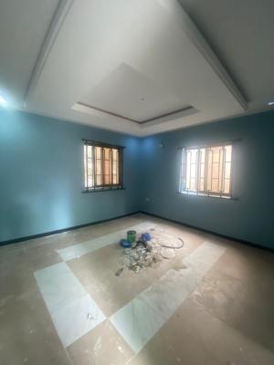 Relatively Renovated Miniflat with Extra Room, Gra, Ogudu, Lagos, Mini Flat (room and Parlour) for Rent