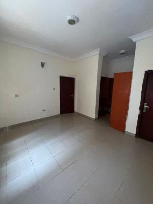 4 Bedroom Fully Detached Duplex, Badore, Ajah, Lagos, Detached Duplex for Rent