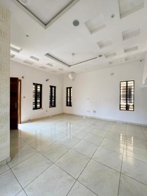 4 Bedroom Fully Detached Duplex, Badore, Ajah, Lagos, Detached Duplex for Rent