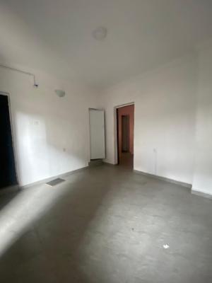 Decent Miniflat Ground Floor, Off Ogudu Road, Ogudu, Lagos, Mini Flat (room and Parlour) for Rent