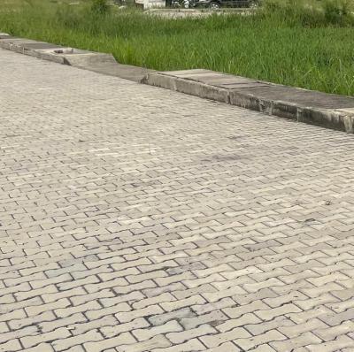 600sqm Land Awose Estate Opebi Ikeja Lagos, Awose Estate Opebi Ikeja Lagos, Opebi, Ikeja, Lagos, Residential Land for Sale