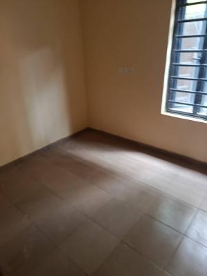 Newly Built Mini Flat, Warewa, Opic, Isheri North, Ogun, Mini Flat (room and Parlour) for Rent
