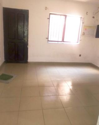Nice and Standard Self Con with Kitchen, Serene and Secure Compound New Road Before Chevron Traffic Light Lekki, Lekki Expressway, Lekki, Lagos, Self Contain (single Rooms) for Rent
