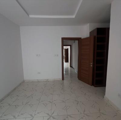 Spacious 3 Bedroom Terrace Duplex in a Serene Estate, Pepperoni, Ajah, Lagos, Terraced Duplex for Sale