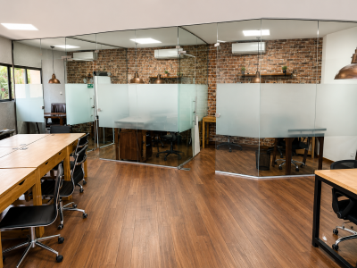 Premium Furnished Office Space for Lease, Victoria Island (vi), Lagos, Office Space for Rent