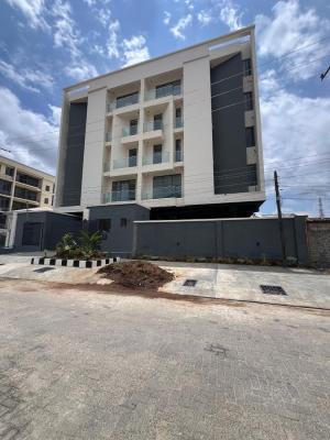 Luxury Duplex, Lekki Phase 1, Lekki, Lagos, Flat / Apartment for Sale