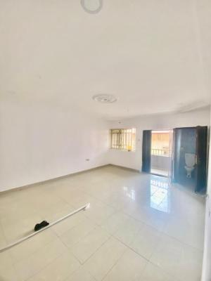 Very Big and Standard Mini Flat Well Renovated at Abraham Adesanya  Aj, Abraham Adesanya Lekki Ajah Lekki Lagos, Ajah, Lagos, Mini Flat (room and Parlour) for Rent