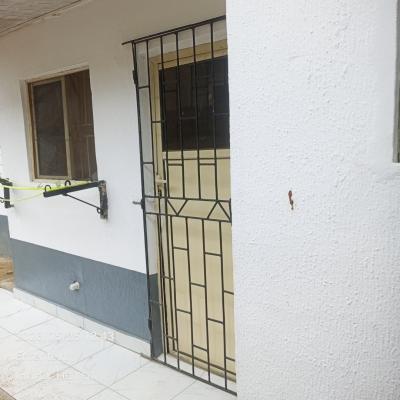 Self Contain, Ado, Ado, Ajah, Lagos, Self Contain (single Rooms) for Rent