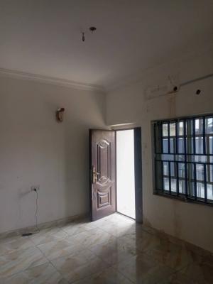 Decent Self Con, Jabi, Abuja, Self Contain (single Rooms) for Rent