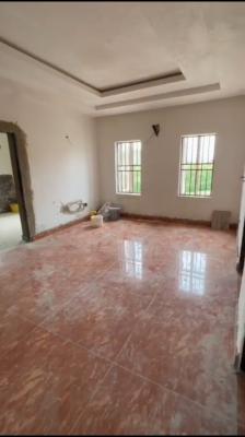 1 Bedroom Apartment, Extension Karasana, Gwarinpa, Abuja, Flat / Apartment for Rent