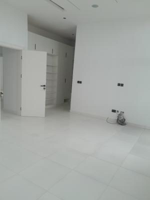 Luxurious 4 Bedroom Fully Detached Duplex with Swimming Pool, Behind Landwey, Ajah, Lagos, Detached Duplex for Sale