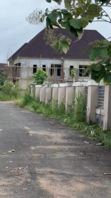Prime Estate Land in Amansea Awka #realestatenigeria, Amansea Awka, Amansea, Awka, Anambra, Residential Land for Sale